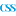 css61.ru favicon