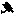 cssaratov.ru favicon