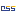 cssolution.kz favicon