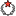 cssso.ru favicon