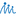 cssufa.ru favicon