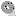 cst-prom.ru favicon