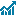 cst-vbg.ru favicon