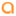 csta.kz favicon