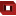 cstb.ru favicon