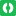 cstest1.ru favicon