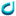 cstoil.ru favicon