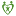 cstom.ru favicon