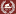 cstour.ru favicon