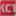 cstprom.ru favicon