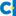 cstrm.ru favicon
