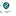 cstwo.ru favicon