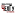 csu-student.ru favicon