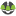 csvet.ru favicon