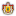 csvrzn.ru favicon
