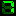 csyoung.ru favicon