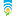 cszn.info favicon
