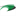 ct-69.ru favicon