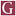 ct-global.ru favicon