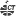 ct-group.ru favicon