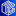 ct-sg.ru favicon