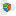 ct-trade.ru favicon