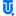 ct22.ru favicon