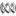 ct33.ru favicon