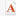 cta-forward.ru favicon