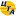 cta62.ru favicon