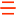 ctacrew.ru favicon