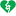 ctaorta.ru favicon