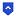 ctarmsk.ru favicon