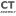ctassembly.kz favicon