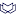 ctb-ug.ru favicon