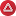 ctb72.ru favicon