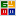 ctbuff.ru favicon