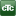ctc-bentone.ru favicon