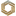 ctc-group.ru favicon