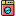 ctc-service.ru favicon