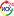 ctc02.ru favicon