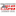 ctc22.ru favicon