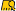 ctc55.ru favicon