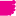 ctckids.ru favicon