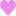 ctclove.ru favicon