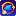ctcmoscow.ru favicon