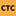 ctcnn.ru favicon