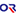 ctcompany.ru favicon