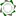 ctcprom.ru favicon