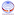 ctcrussia.ru favicon